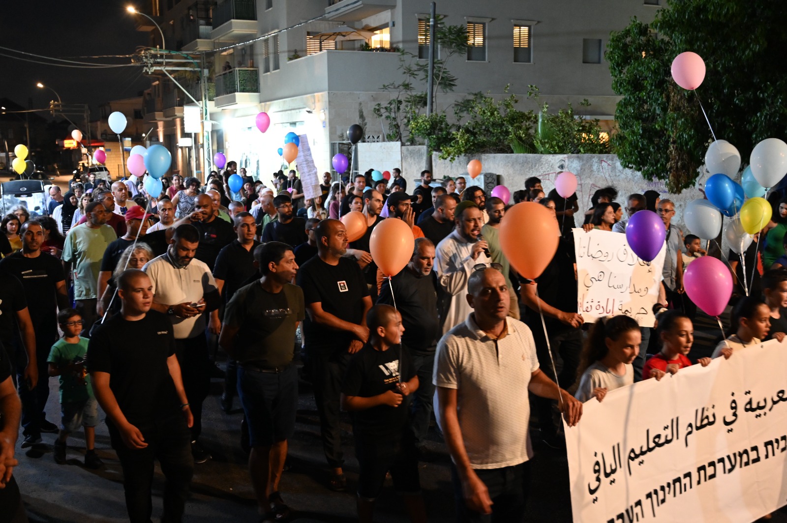 WhatsApp Image 2022-09-06 at 8.34.30 PM.jpeg